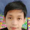 patricklapenagolle - @patricklapenagolle - TikTok