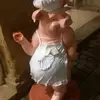 patricklapeyre1 - @patricklapeyre1 - TikTok