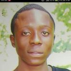 LA AH Patrick Peter - Facebook