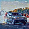 Patrick Laperriere - @patrick.laperrier - TikTok