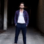 Patrick Peter - @patrick___peter - Instagram