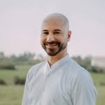 Patrick Peters - @patrick.peters.herrieden - Instagram