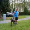 patricklapert - @patricklapert - TikTok