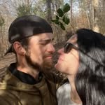 Johnathan Patrick Laplante - @johnathan_laplante - Instagram