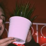 patrick - @patricklaplante - Instagram