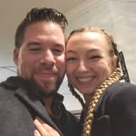 Patrick Laplante - @pat1.5 - Instagram