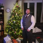 Patrick Laplante - @pat_the_plant - Instagram