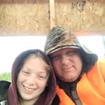 Patrick Laplante - Facebook