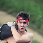 Patrick Laplante - @patrick_epic - Instagram