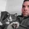 Patrick Laplante - @patlappy - TikTok