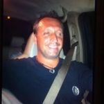 Patrick Laplante - @patlap70 - Instagram