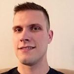 Patrick Laplante - @patrick.laplante1 - Instagram