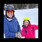 Patrick Laplante - Facebook