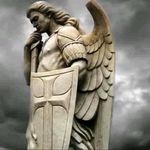 Patrick Laplante - @patrick.laplante.902 - Instagram