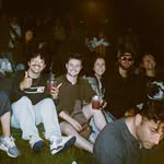 Patrick LaPlante - @patrick_laplante - Instagram