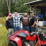Patrick Laplante - @patrick.laplante.3766 - Instagram
