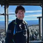 Patrick Laplante - @patricklaplante02 - Instagram