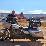 Patrick Laplante - @patrick.laplante.7528 - Instagram