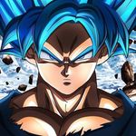 Patrick Laplante - @patrick.laplante.92 - Instagram