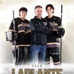 Patrick Laplante - Facebook