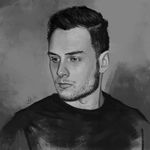 Patrick Laplante - @pat_theplant - Instagram