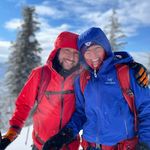 Patrick Laplante - @pattattor - Instagram