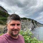 Patrick Laplante - @laplante2479 - Instagram