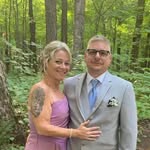Patrick Laplante - @patlap75 - Instagram