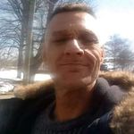 Patrick Laplante - @patrick.laplante.549 - Instagram
