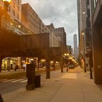 Patrick Laplante - @patrick.laplante - Instagram