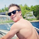 Patrick Laplante - @pat_laplante - Instagram