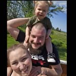 Patrick LaPlante - @patrick.laplante.357 - Instagram