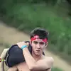 Patrick Laplante - @patrick_epic15 - TikTok