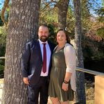 Patrick Laplante - @patlaps - Instagram