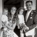 Patrick Laplante - @patrick.laplante7 - Instagram