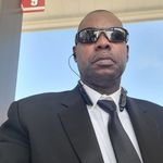 Patrick Laplante - @jeanlaplante69 - Instagram