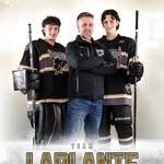 Patrick Laplante - @ped.laplante - Instagram