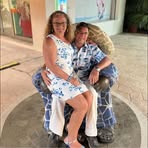 Patrick Laplante - Facebook