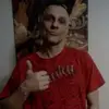 Patrick Laplante - @user144321175 - TikTok