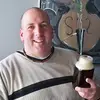 patrick laplante - @patrick.laplante1 - TikTok