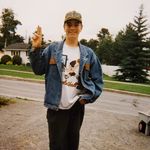 Patrick Laplante - @patrick.laplante.33 - Instagram