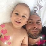 Patrick Laplante - @laplante.patrick - Instagram