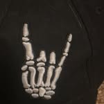 Patrick Laplante Bagg - @pppat666 - Instagram