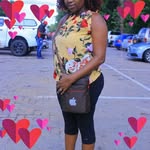 Patricia Laone Philly - @monga.patricia.96 - Instagram