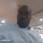 Patrick Kingombe Lopanu - Facebook