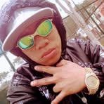 Patrick La Pone - Facebook