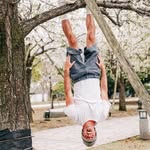 Patrick Lapone - @p.lapone - Instagram