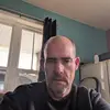 Laporte Patrick - @laporte.patrick - TikTok