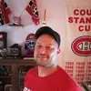 Patrick Laporte506 - @patricklaporte506 - TikTok