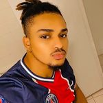 Patrick Laporte - @patrick.laporte08 - Instagram